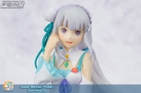 PM Figure Emilia