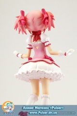 Оригінальна аніме фігурка DX Figure Madoka Kaname