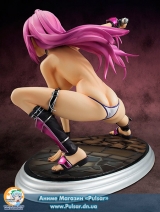 Оригинальная аниме фигурка  Excellent Model Core Fighter DX Ver. (Megatrea, AmiAmi, Digitamin, Volks and Yellow Submarine exclusive)