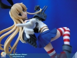 Оригинальная аниме фигурка PM Figure Shimakaze