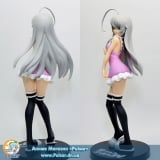 Оригинальная аниме фигурка PM Figure Nyarlathotep