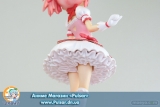 Оригінальна аніме фігурка DX Figure Madoka Kaname