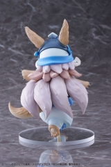 Оригинальная аниме фигурка &laquo;"Made in Abyss" Coreful Figure Nanachi 2nd season&raquo;