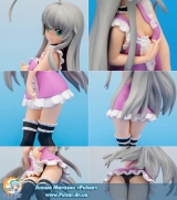 Оригинальная аниме фигурка PM Figure Nyarlathotep