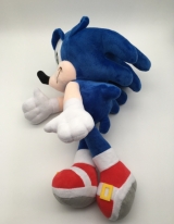 Мягкая игрушка «Sonic» tape 5