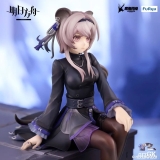 Оригинальная аниме фигурка &laquo;FURYU - ARKNIGHTS Noodle Stopper Figure Lin&raquo;