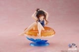 Оригинальная аниме фигурка &laquo;"To Love-ru Darkness" Aqua Float Girls Figure Yuki Mikan&raquo;