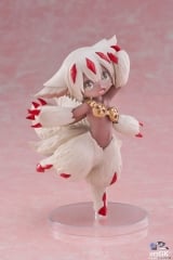 Оригінальна аніме фігурка &laquo;Taito - Made in Abyss: Retsujitsu no Ougonkyou - Faputa - Coreful Figure&raquo;