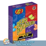 Льодяники Jelly Belly Bean Boozled