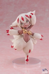 Оригинальная аниме фигурка &laquo;Taito - Made in Abyss: Retsujitsu no Ougonkyou - Faputa - Coreful Figure&raquo;