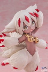 Оригинальная аниме фигурка &laquo;Taito - Made in Abyss: Retsujitsu no Ougonkyou - Faputa - Coreful Figure&raquo;
