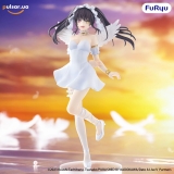Оригінальна аніме фігурка &laquo;"Date A Live V" BiCute Pure Figure Tokisaki Kurumi&raquo;
