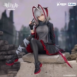 Оригинальная аниме фигурка &laquo;"Arknights" Noodle Stopper Figure -W-&raquo;