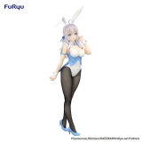 Оригинальная аниме фигурка &laquo;"Alya Sometimes Hides Her Feelings in Russian" BiCute Bunnies Figure Alya&raquo;