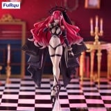 Оригинальная аниме фигурка &laquo;"Fate/Grand Order" Trio-Try-iT Figure Archer Baobhan Sith (2nd Ascension)&raquo;