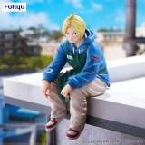 Оригинальная аниме фигурка &laquo;"SAKAMOTO DAYS" Noodle Stopper Figure Asakura Shin&raquo;