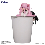 Оригинальная аниме фигурка &laquo;"Goddess of Victory: Nikke" Noodle Stopper Figure Yuni&raquo;