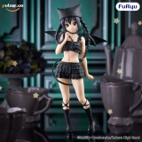 Оригинальная аниме фигурка &laquo;K-On! BiCute Dark Figure - Azusa Nakano&raquo;