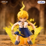 Оригинальная аниме фигурка &laquo;"Zatch Bell!!" Muchute Figure Zatch Bell&raquo;