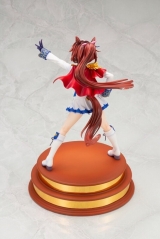 Оригинальная аниме фигурка &laquo;Umamusume Pretty Derby [Show off your dreams!] Tokai Teio 1/7 Complete Figure&raquo;
