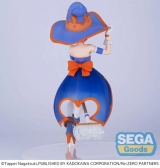 Оригинальная аниме фигурка &laquo;SPM Figure Ram Witch Ver.&raquo;