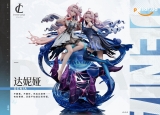 Оригінальна аніме фігурка &laquo;1/6 Scale Denia-Wuthering Waves-Crystal Lotus Studio&raquo;