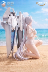 Оригинальная аниме фигурка &laquo;1/6 Scale Cinderella-NIKKE：The Goddess of Victory-BM Studio&raquo;