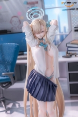 Оригинальная аниме фигурка &laquo;1/7 Scale Ichinose Asuna-Blue Archive-Fix Cast Studio&raquo;