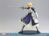 SQ Saber