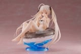 Оригинальная аниме фигурка &laquo;"Yosuga no Sora" Aqua Float Girls Kasugano Sora&raquo;