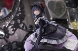 Оригинальная аниме фигурка &laquo;Artist Masterpiece+ Kitagawa Marin Kuroe Shizuku Ver.&raquo;