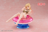 Оригинальная аниме фигурка &laquo;Aqua Float Girls Kitagawa Marin&raquo;
