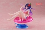 Оригинальная аниме фигурка &laquo;"Oshi no Ko" Aqua Float Girls Hoshino Ai&raquo;