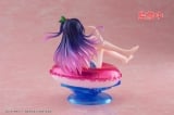 Оригинальная аниме фигурка &laquo;"Oshi no Ko" Aqua Float Girls Hoshino Ai&raquo;