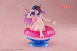 Оригинальная аниме фигурка &laquo;"Oshi no Ko" Aqua Float Girls Hoshino Ai&raquo;