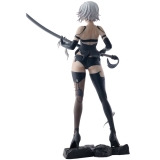 Оригинальная аниме фигурка &laquo;Ichiban Kuji Nier Automata Ver 1.1a Glory to Humanity - A Prize A2 Figure&raquo;