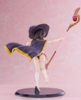 Оригинальная аниме фигурка &laquo;"Konosuba: God's Blessing on This Wonderful World! 3" Coreful Figure Megumin Swimsuit Ver.&raquo;