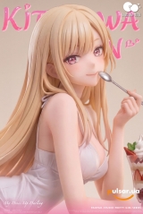 Оригинальная аниме фигурка &laquo;Bubble Studio - Marin Kitagawa My Dress-Up Darling&raquo;
