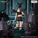 Оригинальная аниме фигурка &laquo;K-On! BiCute Dark Figure - Azusa Nakano&raquo;
