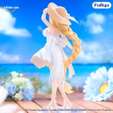 Оригинальная аниме фигурка &laquo;"Date A LiveⅤ" Summer Dress Figure Hoshimiya Mukuro&raquo;