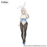 Оригинальная аниме фигурка &laquo;"Alya Sometimes Hides Her Feelings in Russian" BiCute Bunnies Figure Alya&raquo;