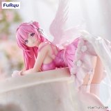 Оригинальная аниме фигурка &laquo;"Goddess of Victory: Nikke" Noodle Stopper Figure -Dorothy:Nostalgia-&raquo;