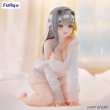 Оригинальная аниме фигурка &laquo;"Goddess of Victory: Nikke" Noodle Stopper Figure Modernia First Affection Ver.&raquo;