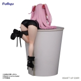 Оригинальная аниме фигурка &laquo;"Goddess of Victory: Nikke" Noodle Stopper Figure Yuni&raquo;