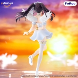 Оригинальная аниме фигурка &laquo;"Date A Live V" BiCute Pure Figure Tokisaki Kurumi&raquo;