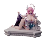 Оригінальна аніме фігурка &laquo;LGY Studio - 1/6 Scale Cyrene Statue&raquo;