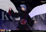 Оригинальная аниме фигурка &laquo;ROCKETTOYS Studio - Naruto Shippuden Konan 1/6 Scale Action Figure&raquo;