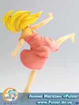 Оригинальная аниме фигурка Oshino Shinobu (Sega)