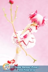 Оригінальна аніме фігурка SQ Kaname Madoka 2012
