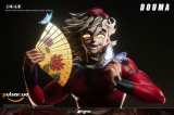 Оригинальная аниме фигурка &laquo;1/6 and 1/4 Scale Douma-Demon Slayer-Zayico Studio&raquo;